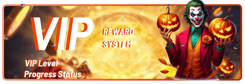 link free kredit slot