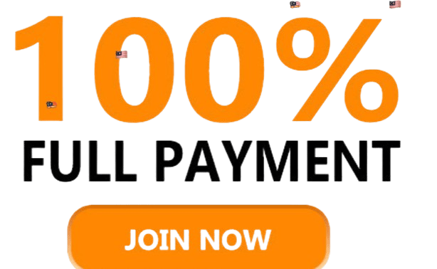 link free credit slot