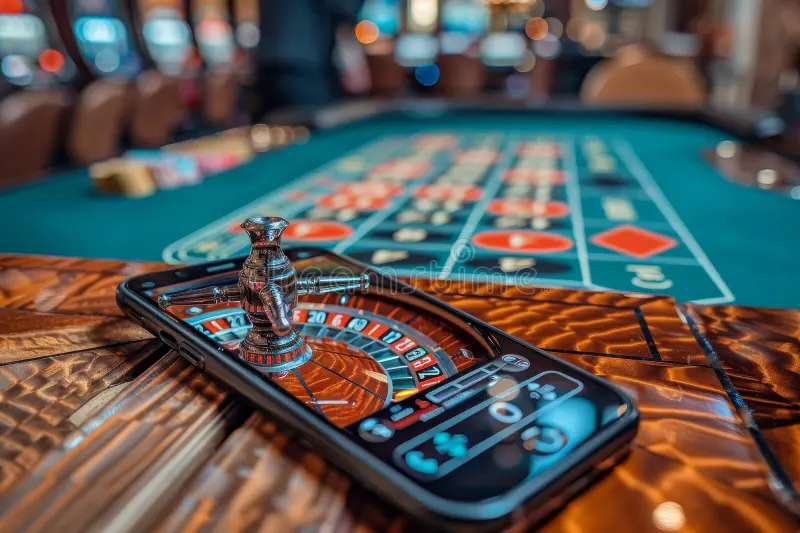 free credit slot link 2026